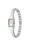 Ck25100182 Women Wrist Watch - 2