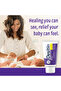 Maximum Strength Diaper Rash Cream 57 g - 2