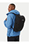Rucsac Terrex Multi Essentials 20L JM3066 Negru