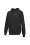 Hmlpulse Sweat Hoodie Men's Hoodie