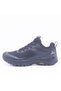 44 Degree Gornornie 01 Men's Waterproof Outdoor Shoes 92770A