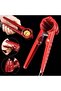 Premium Kitchen Nut Shell Opener - 2