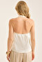 Buttoned Top - 5