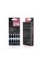 Klairs Artificial Nail Studio 1 - 2