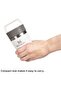 Stanley Cafe To Go Vacuum Mug, 0.7 fl oz (0.23 L), Seafoam, Thermal, Cold Retention, Stainless Steel Mug, Tumbler, Coffee, Present, Gift, Dishwasher Safe - 8
