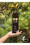 Argan Oil Shampoo 739 ml - 3