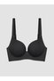 Quality Pieces from Çelebi Store Underwire Padded T-Shirt Bra - 2