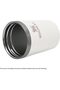 Stanley Cafe To Go Vacuum Mug, 0.7 fl oz (0.23 L), Seafoam, Thermal, Cold Retention, Stainless Steel Mug, Tumbler, Coffee, Present, Gift, Dishwasher Safe - 7