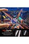 [3+3 Pack] Screen Protector for Xiaomi Redmi Note 14 4G with Camera Lens Protector,HD Clear Tempered - 4