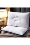 Excellence Premium Sleeping Pillow – 44×72cm - 3