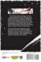 Kagurabachi, Vol. 6: Volume 6 - 4