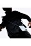 Newest Design Adjustable Crossbody Lanyard Strap with Magnetic Phone Case for iPhone 17/17 Pro Max - Premium Anti-Drop Hands-Free Shoulder Strap, Secure Cosmic Orange Fashion Phone Holder for - 6