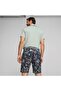 X Liberty Solid Golf Polo Men's Tshirt - 3