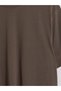 Timeless Clothing & Timeless Choices Zero Roba Collar Men's T-Shirt - 6
