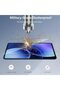 Compatible with Xiaomi 8/8 Pro 11.2" 2026 Screen Protector Camera Protector - 3