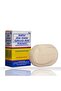 KATIALIS SOAP - Pack of 4 - Sulfur Zinc Oxide Salicylic Acid 90g
