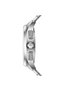 Rmg8001-01 Men's Wristwatch - 2