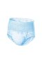 Adult Diapers – Extra Thickened for Maximum Absorption - 7