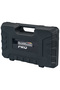 BORMANN Πολυεργαλείο 500W (BMF5000) - 7