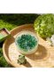 Scented Candles | 6-Color 6-Flavor Glitter Crystal Scented Candles Set - Romantic Ocean Theme, Ideal for Valentine'S Day - 4