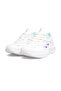 XXL Aw 1.0 Shoes - 3