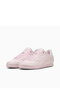 Bella Donna Perla Women's Sneakers - 2
