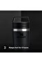 Stanley Cafe to-Go Travel Mug 0.23 L- Keeps 4 Hours Hot - 5 Hours Cold - Stainless Steel Thermal Mug - 4