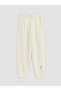 Esvab • Modern & Distinctive Boys' Sweatpants 2-Pack - 7