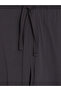 Timeless Clothing & Timeless Choices Standardfit Men's Pajama Bottoms - 7