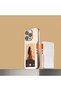 8-in-1 Magnetic Phone Selfie Monitor Screen | 4" Wireless Back Camera Monitor with 1080P Live Streaming, Bluetooth, Focus Zoom, Audio Sync & 2300mAh Power Bank | for TikTok, Vlog, YouTube - 4