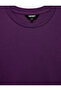 Cotton Regular Fit Short Sleeve Crew Neck Basic T-Shirt - 3