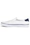 Clipper Slip-on mens Sneaker - 6