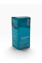 Poseidon Seramik Kaplama 200ml - 3