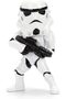 Metalfigs Wave 1, 4-Pack - 3