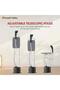 Russell Hobbs Garment Steamer GS101 - 4