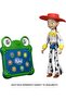 Toy Story 5 Interactables Talking Figures, 7-Inch Scale - 4