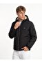 Men's Water and Wind Proof Jacket Coat