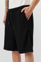Ribbed Shorts - 4