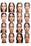Forever Skin Correct Full-Coverage Concealer - Kapatıcı - 3