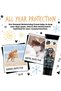 Moisturising Cream (Nose, Paw & Skin) - 3