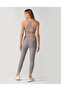 Uplift Ankle Ends Leggings Sports Leggings - 6