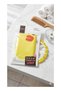Shower Cap, Yellow Duck Design, 1 Piece - 4