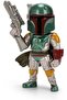 Metalfigs Wave 1, 4-Pack - 5