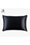 6A GRADE 19MOMMES 100% Silk Pillowcase Pure Mulberry Silk Pillow Case