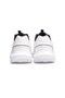 حذاء رياضي للجنسين مقاس XXL 900960 - 4