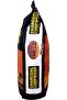 CAMPWORLD HARDWOOD 5 KG - 2