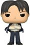 Pop! Animation: Attack on Titan Formal Levi - 2