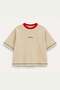 Favori Tshirt