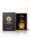 POWDERY ORRIS ROOT - Ins-Enigma Perfume For Women | Eau De Parfum - 75ml | Travel Size - 2