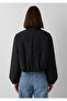 Kisa Women's Jacket Black - 6